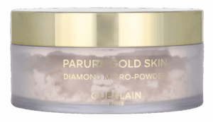 Volgende productafbeelding