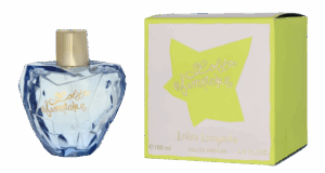 Vorige productafbeelding