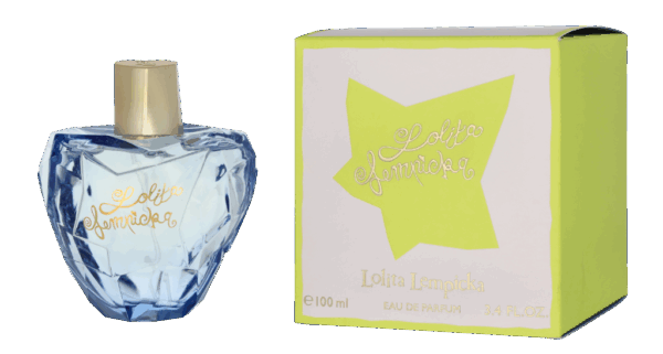 Lolita Lempicka Eau de parfum Spray 100 ml Dames