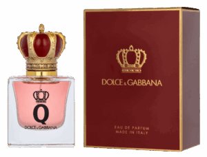 Volgende productafbeelding