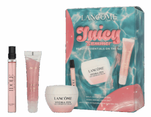 Vorige productafbeelding