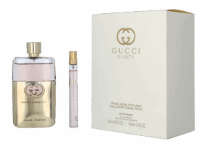 Vorige productafbeelding