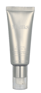 Vorige productafbeelding