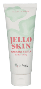 Vorige productafbeelding