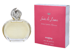 Volgende productafbeelding