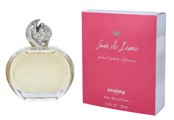 Sisley Soir De Lune Eau de parfum Spray 100 ml Dames