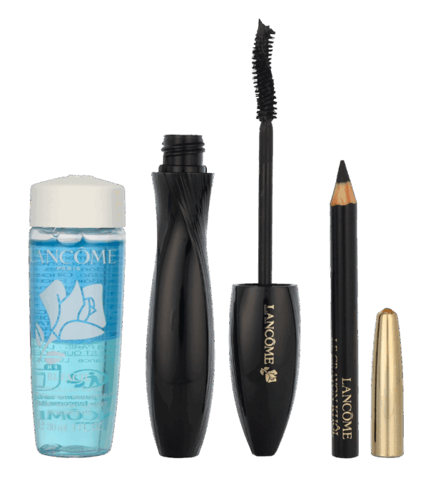 Lancome Hypnose Drama Set 38.70 ml