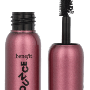 Product afbeelding
