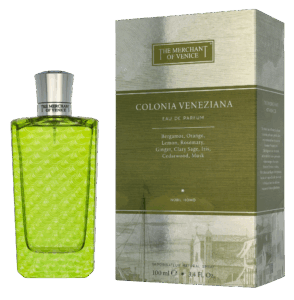 Vorige productafbeelding