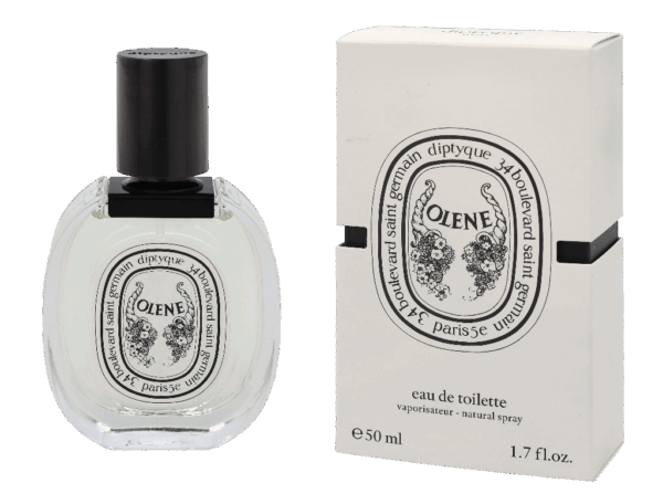 Diptyque Olene Eau de toilette Spray 50ml Dames