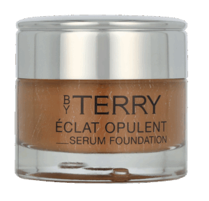 Vorige productafbeelding