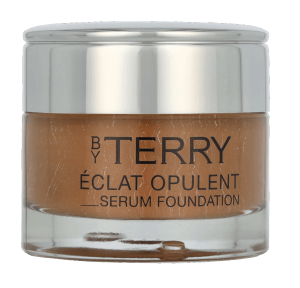 By Terry Eclat Opulent Serum Foundation 30 ml Dames