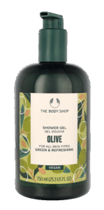 Volgende productafbeelding