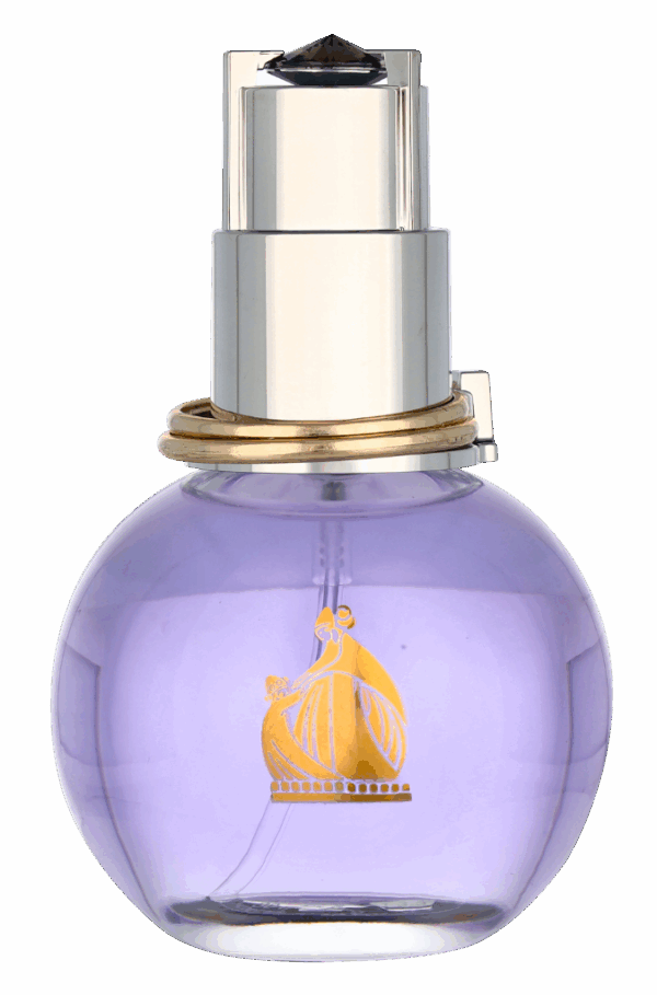 Lanvin Eclat D&apos;Arpege Pour Femme Eau de parfum Spray 30 ml Dames