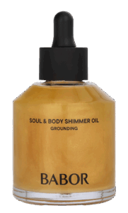 Vorige productafbeelding