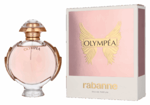 Vorige productafbeelding