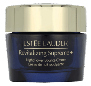 Vorige productafbeelding