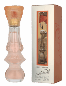 Volgende productafbeelding