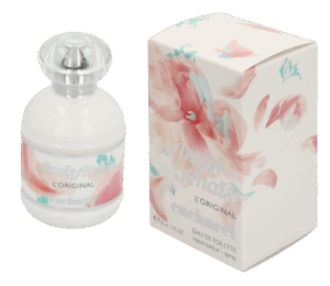 Volgende productafbeelding