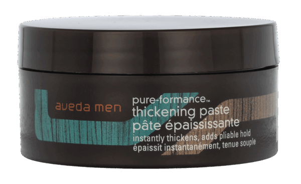 Aveda Men Pure-Formance Thickening Paste 75 ml