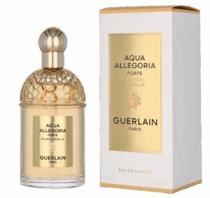 Volgende productafbeelding