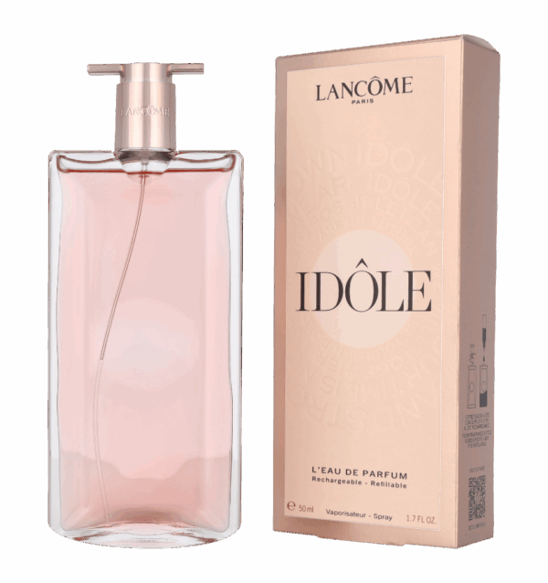 Lancome Idole Eau de parfum Spray 50 ml Dames