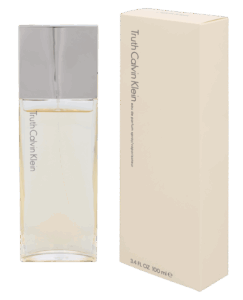 Volgende productafbeelding