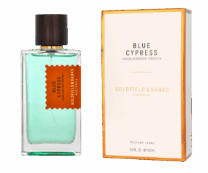 Vorige productafbeelding