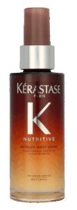 Vorige productafbeelding