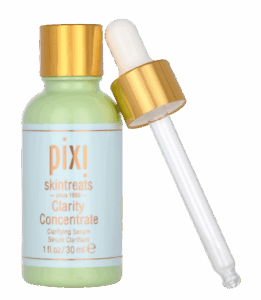 Volgende productafbeelding