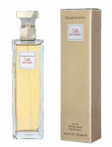 Volgende productafbeelding