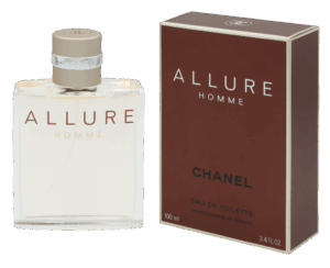 Vorige productafbeelding