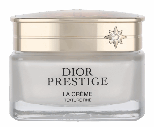 Christian Dior - Dior Prestige La Creme Texture Fine 50 ml