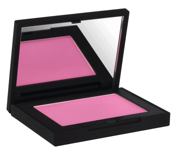 Nars Blush 4.80 g 4.8 g