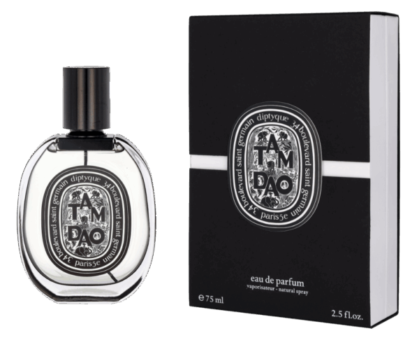 Diptyque Tam Dao Eau de parfum Spray 75ml
