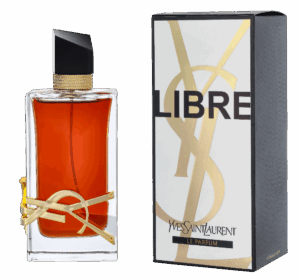 Volgende productafbeelding