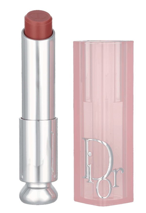 Christian Dior - Dior Addict Lip Glow 3.20 g 038 Rose Nude Lippenstift 3.2 g