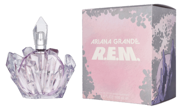 Ariana Grande R.E.M. Eau de parfum Spray 100 ml Dames