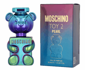 Volgende productafbeelding