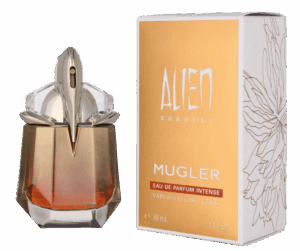 Volgende productafbeelding