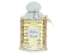 Vorige productafbeelding