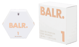 Vorige productafbeelding