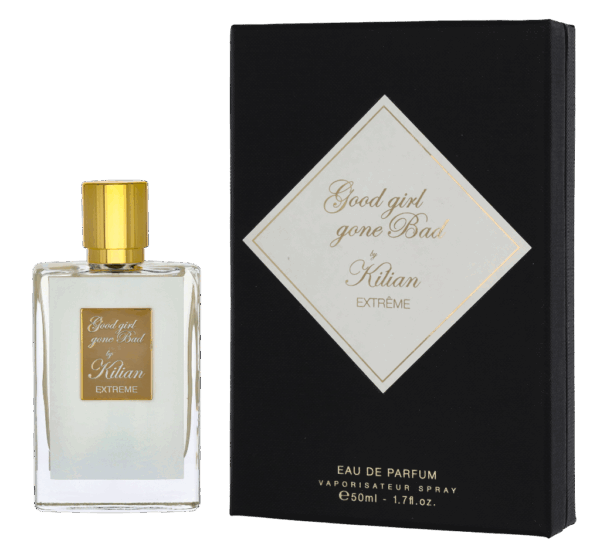 Kilian Good Girl Gone Bad Extreme 50 ml Eau de Parfum Dames