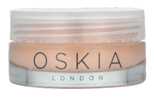 Volgende productafbeelding