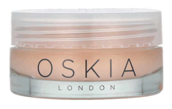 Oskia Renaissance Mask 50 ml