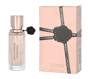 Vorige productafbeelding