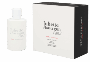 Volgende productafbeelding