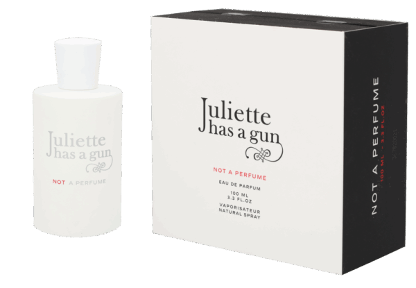 Juliette Has A Gun Not A Perfume Eau de parfum Spray 100 ml Dames