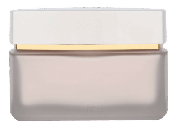 Chanel No 5 The Body Cream 150 g Geparfumeerde Body Lotion Eau de Toilette