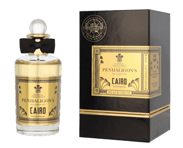 Penhaligon&apos;s Cairo 100 ml Eau de Parfum Eau de Toilette